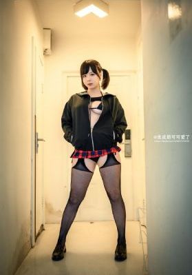 av资源导航_JVID性感写真