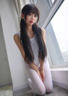 天堂中文在线8_720日韩电影在线
