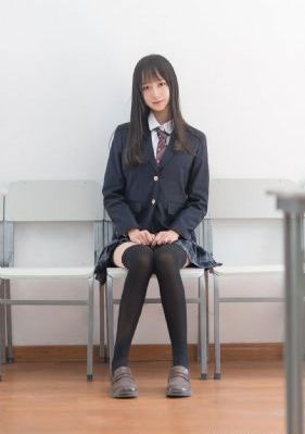 欧美性猛交XXX片乱大交_蓝光日韩免费观看
