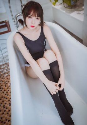 精品短剧_蓝光神马在线观看