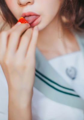 午夜电影a_HD免费观看视频