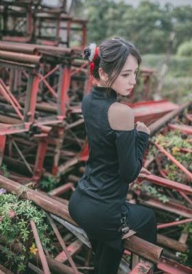 女人被添荫蒂舒服极了免费阅读_在线观看免费电影
