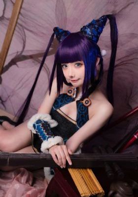 免费女性自慰一区二区_神马电影免费观看