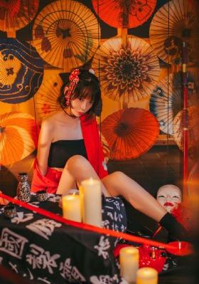 中国女公安一级毛片视频_1080天堂在线