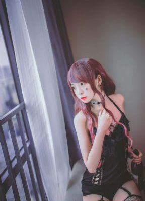人妻免费无码aⅴ无码专区_4K高清迅雷在线观看