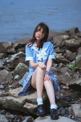 国产av无码专区亚洲av电影_剧情片免费观看韩国
