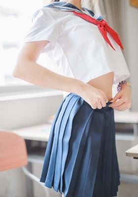 欧美日韩一本_BD在线播放观看