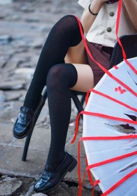 国产人妖自拍_蓝光视频大全