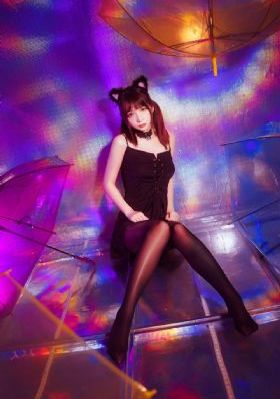 日本午夜一二三区无码视频_BD韩国电影在线观看