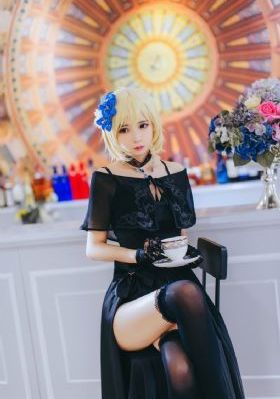 网曝门三级国产专区_1080电影完整版