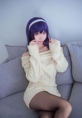 亚洲av精品久久一区二区_剧情片完整在线观看