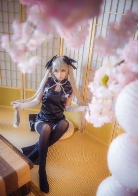 高清freexxxx性国产_720免费在线播放