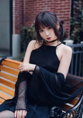 无码精品国产d在线观看_1080P高清视频观看