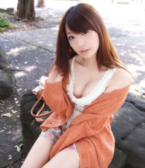 欧美日韩在线观看视频一区二区三区_蓝光在线观看高清