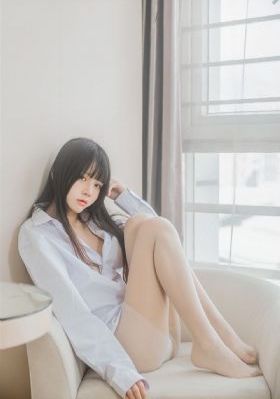 国产娇小粉嫩学生免费网站_无删减完整版在线观看