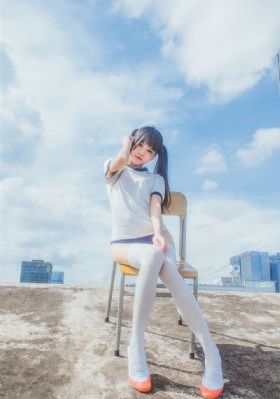 美丽姑娘电影高清免费播放_BD韩语在线播放观看