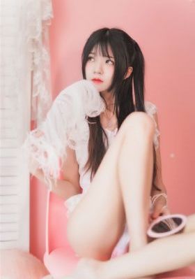 澳门午夜_720BD在线观看