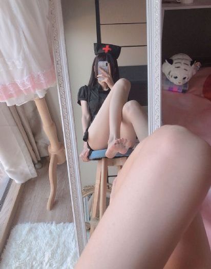 无码不卡高清毛片一区_神马影院
