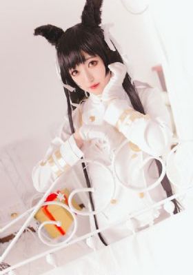 精品自拍中文在线观看_HD电视剧在线观看