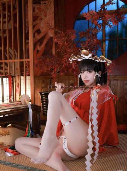 日韩成人免费一级毛片_1080P免费全集观看