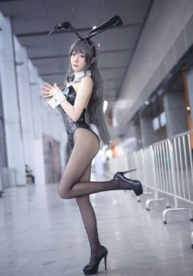 亚a在线观看免费网站_DVD免费播放