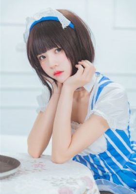 波多野结衣爱情电影网_蓝光免费在线播放
