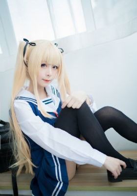 在线观看国产精品美女直播_BD英语全集在线观看