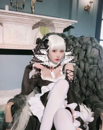 白嫩丰满大乳美女免费视频_蓝光高清电影在线
