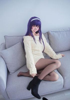 在线观看欧美一级片_电影免费观看
