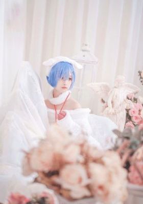精品少妇人妻av一区二区软件_4K韩国电影在线观看