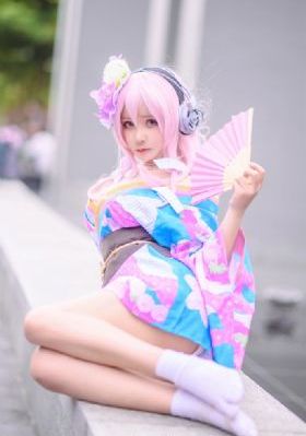 最近手机中文字幕高清大全_超清免费观看超清