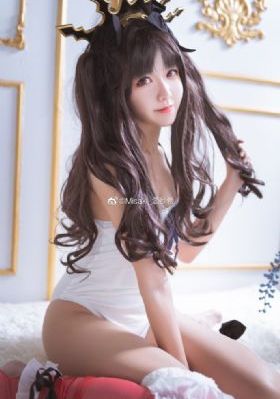 国产欧美在线高清一区_蓝光手机在线看