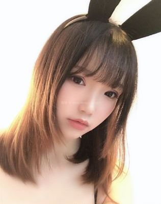 欧美黑人性暴力猛交免费看_BD高清在线