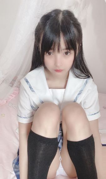 成人午夜性a一级毛片美女_1080超清在线观看