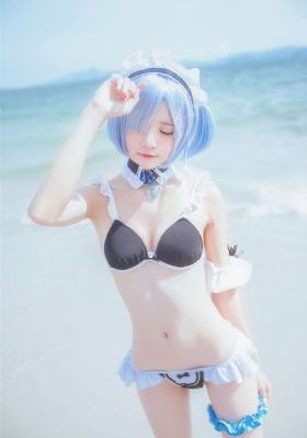 aⅴ无码一区二区三区免费_BDHD高清在线观看