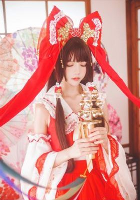 玖玖玖在线精品播放_高清超清在线观看