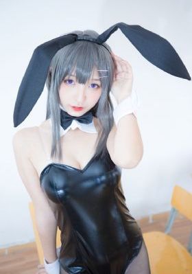 一级淫片试看3o分钟_乱人伦精品视频在线观看