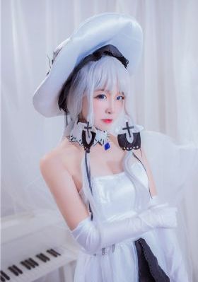 一本色道久久HEZYO无码黑人_高清超清在线观看