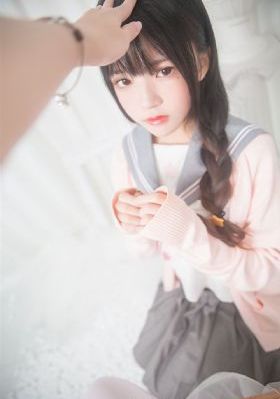 欧美性生交大片18禁止_BD韩语超清免费观看