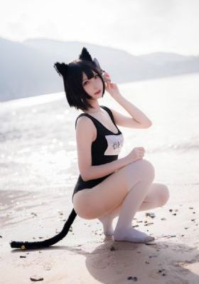 日本野花视频在线观看_1080P在线视频观看