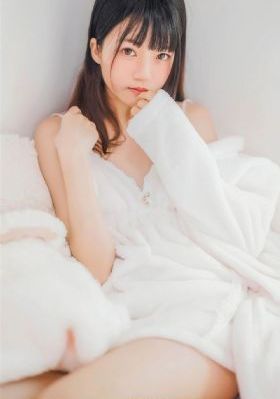 色欲丰满熟妇大全AV无码影片_1080高清在线观看