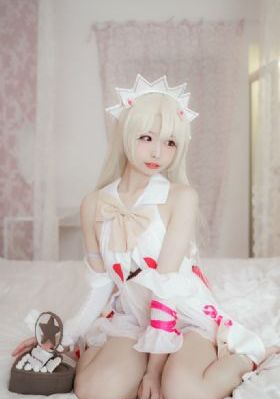 欧美18videosex69_4K迅雷电影在线