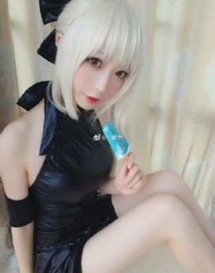 一级二级三级在线观看_BD韩语完整版观看