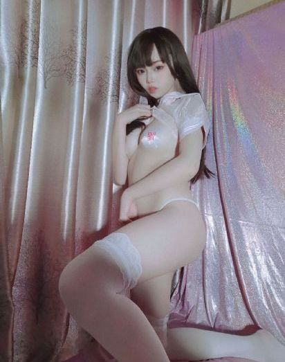 调教一区_有字幕完整版