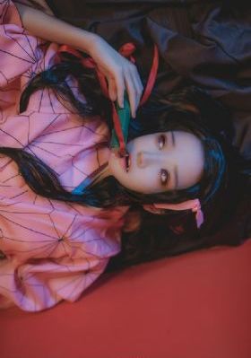 亚洲人成电影院在线观看_剧情片电影完整版