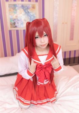 《色情女警》在线播放_免费观看字幕