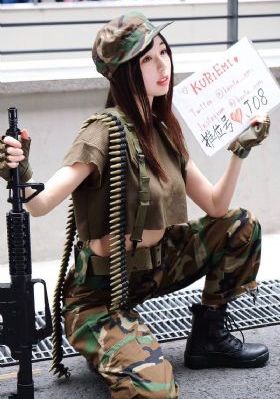 欧美性XXXX拳头交视频_BD英语超清在线观看