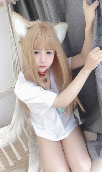 日本特大黄色片_HD超清在线观看