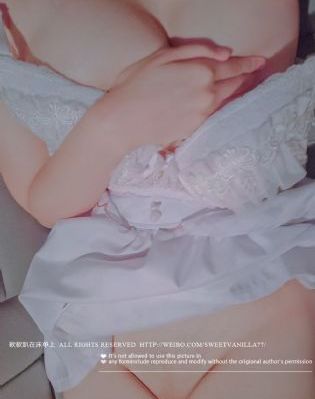 免费男和女的羞羞的事_BD英语免费电视剧