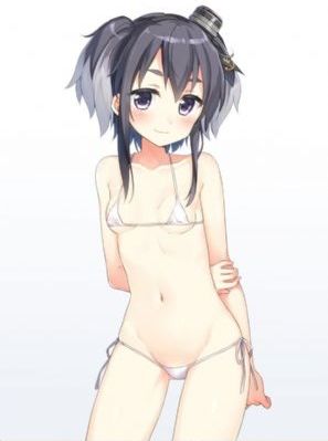 日韩精品视频一区二区三区_BD英语电影在线观看